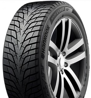 А/шина 215/65R16 HANKOOK W636 XL 102T
